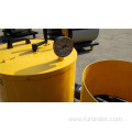 Small Bitumen Asphalt Road Crack Sealing Machine